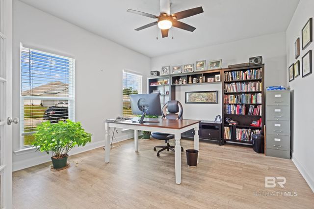 27848 Jade Court, Daphne, AL 36526