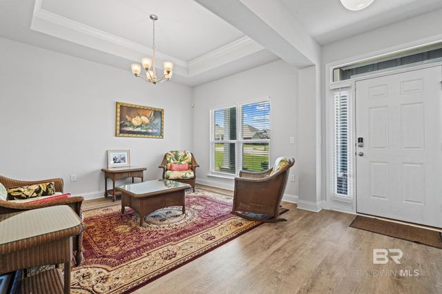 27848 Jade Court, Daphne, AL 36526