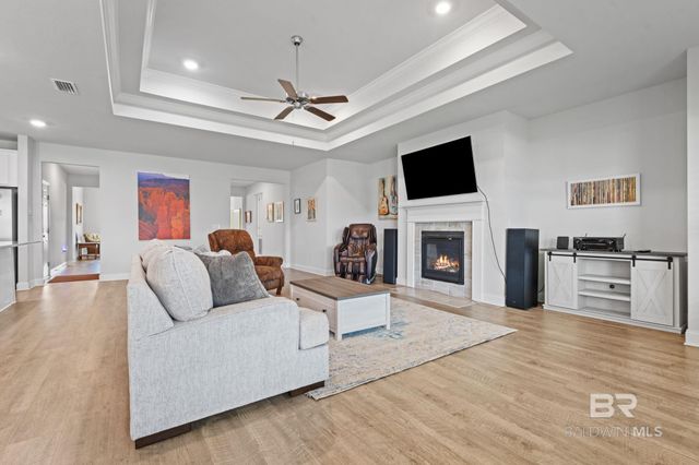 27848 Jade Court, Daphne, AL 36526