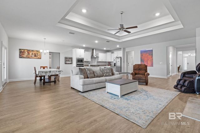 27848 Jade Court, Daphne, AL 36526