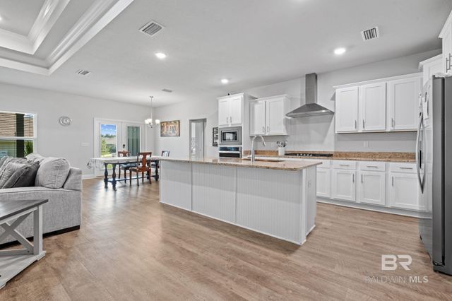 27848 Jade Court, Daphne, AL 36526