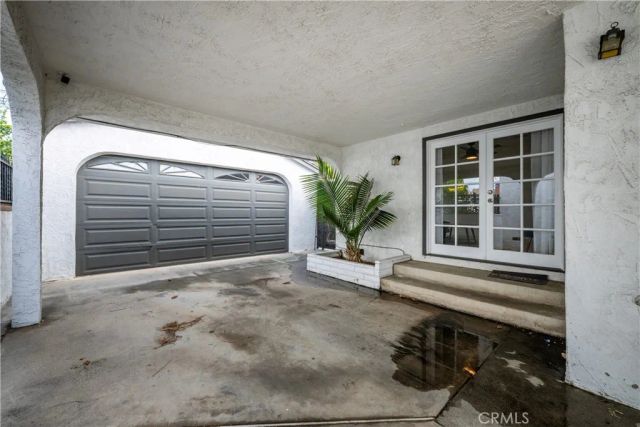 5735 E Wardlow, Long Beach, CA 90808