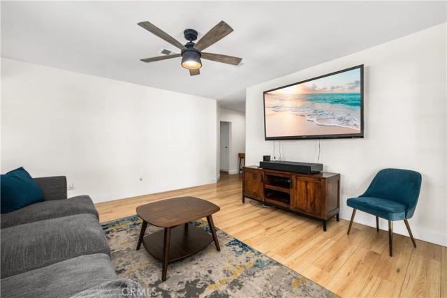 5735 E Wardlow, Long Beach, CA 90808