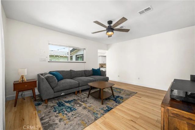 5735 E Wardlow, Long Beach, CA 90808