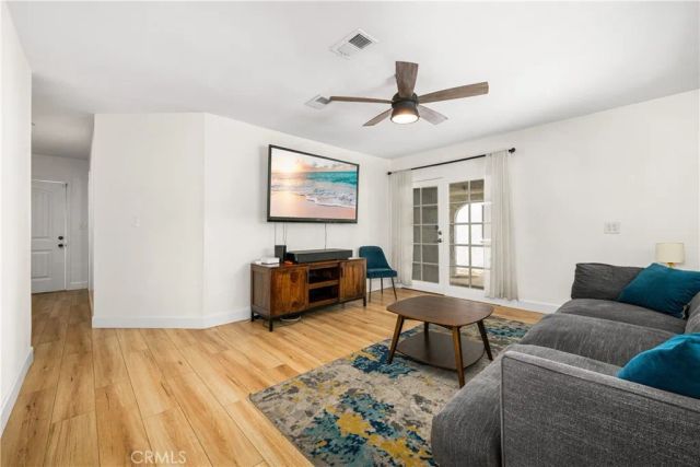 5735 E Wardlow, Long Beach, CA 90808