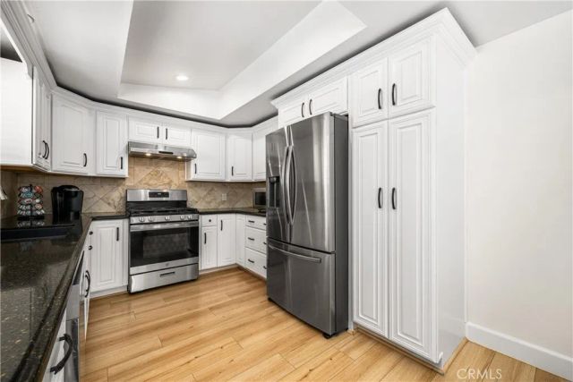 5735 E Wardlow, Long Beach, CA 90808