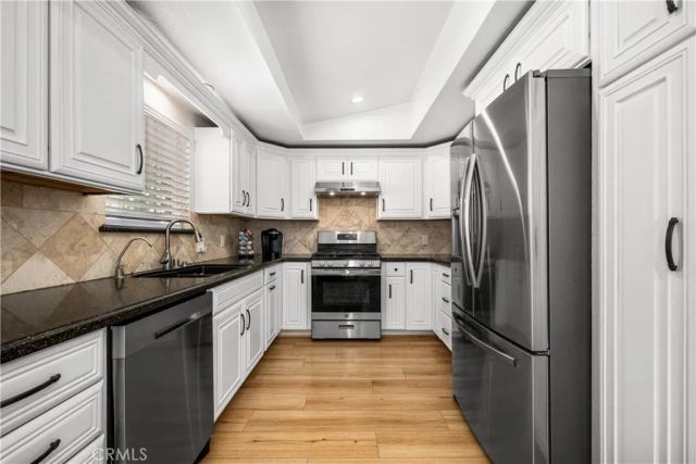 5735 E Wardlow, Long Beach, CA 90808