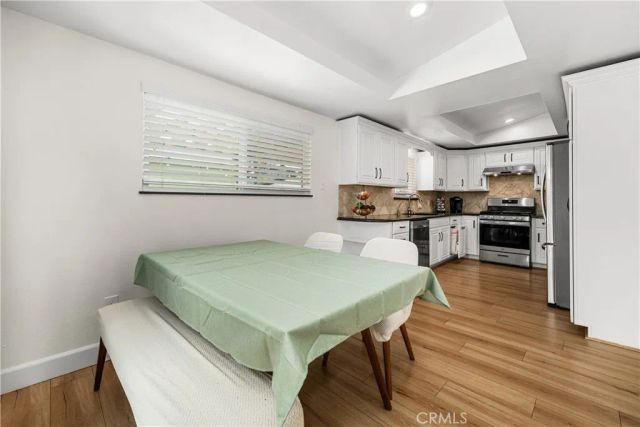 5735 E Wardlow, Long Beach, CA 90808