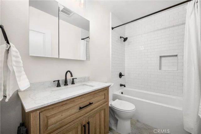 5735 E Wardlow, Long Beach, CA 90808