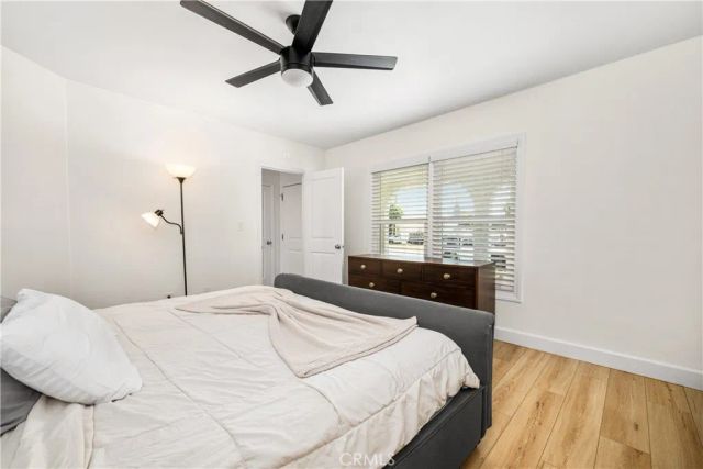 5735 E Wardlow, Long Beach, CA 90808