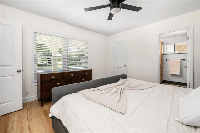 5735 E Wardlow, Long Beach, CA 90808