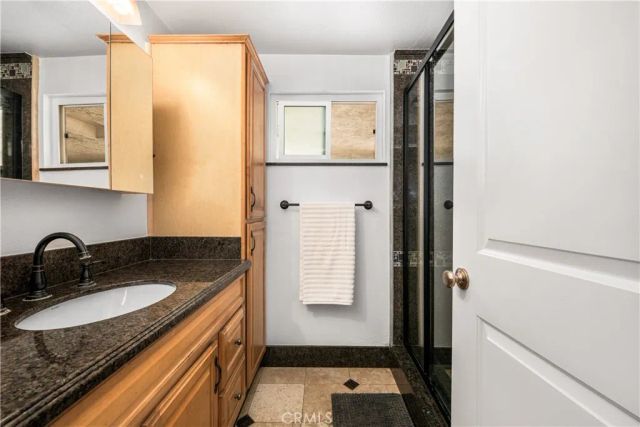 5735 E Wardlow, Long Beach, CA 90808