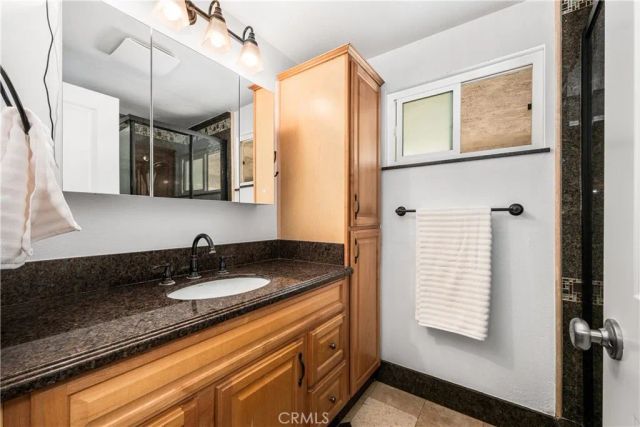 5735 E Wardlow, Long Beach, CA 90808
