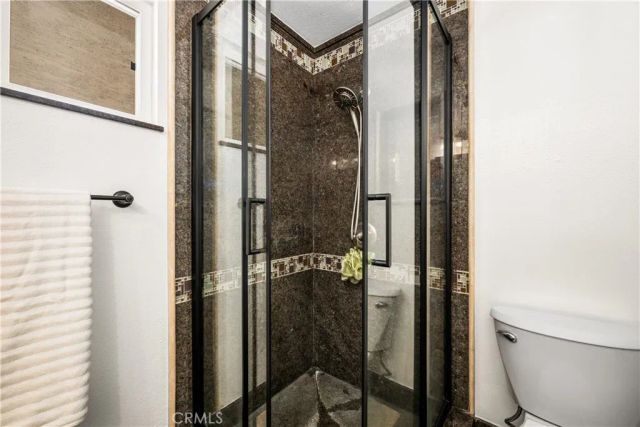 5735 E Wardlow, Long Beach, CA 90808