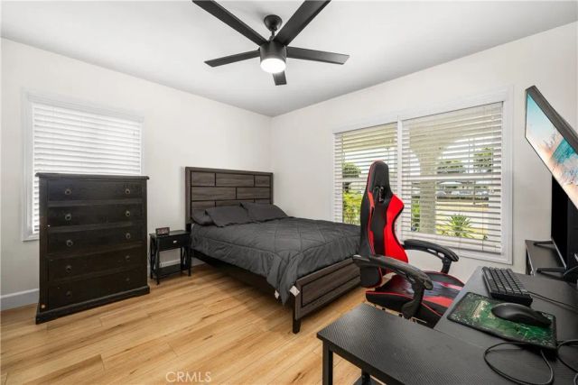 5735 E Wardlow, Long Beach, CA 90808