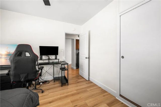 5735 E Wardlow, Long Beach, CA 90808