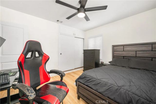 5735 E Wardlow, Long Beach, CA 90808