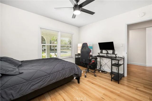 5735 E Wardlow, Long Beach, CA 90808