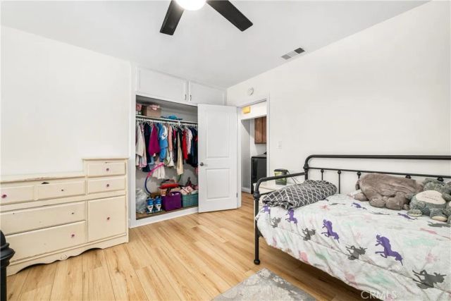 5735 E Wardlow, Long Beach, CA 90808