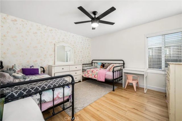5735 E Wardlow, Long Beach, CA 90808