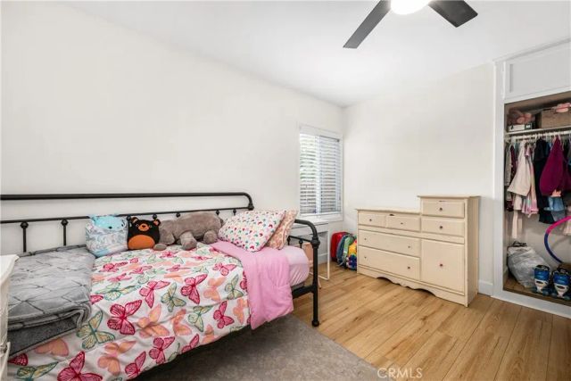 5735 E Wardlow, Long Beach, CA 90808