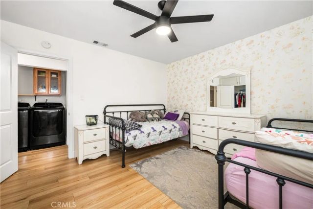 5735 E Wardlow, Long Beach, CA 90808