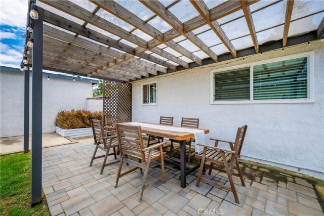 5735 E Wardlow, Long Beach, CA 90808