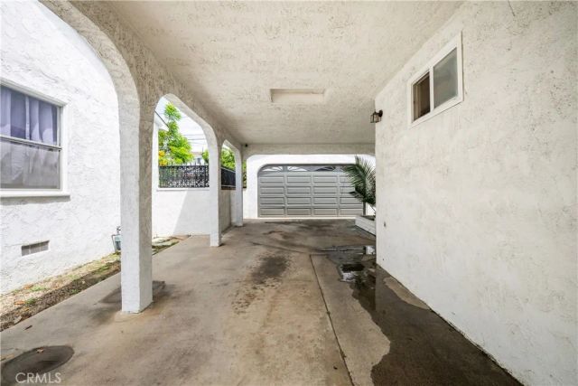 5735 E Wardlow, Long Beach, CA 90808