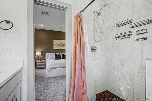 5037 W Hilton Road, Sapulpa, OK 74066