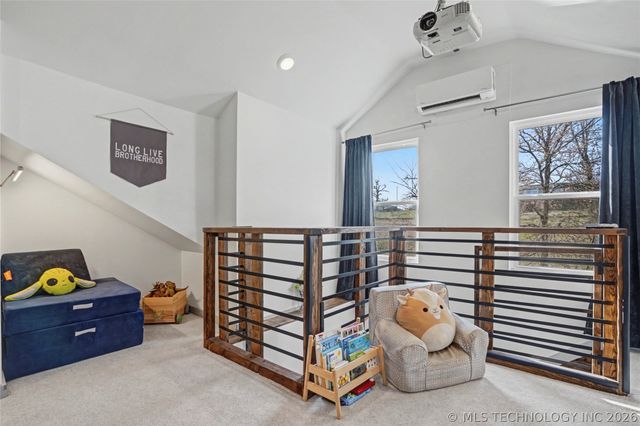 5037 W Hilton Road, Sapulpa, OK 74066