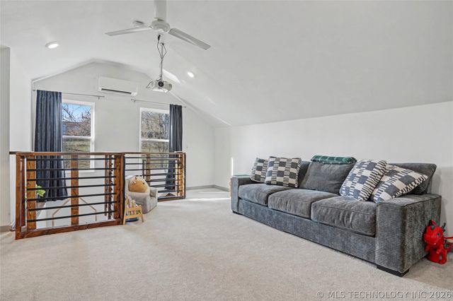 5037 W Hilton Road, Sapulpa, OK 74066