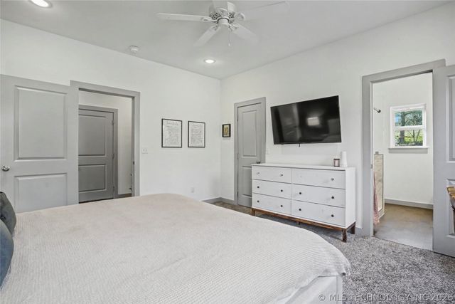 5037 W Hilton Road, Sapulpa, OK 74066