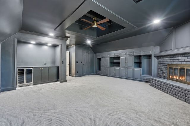 11055 S Jamestown Avenue, Tulsa, OK 74137