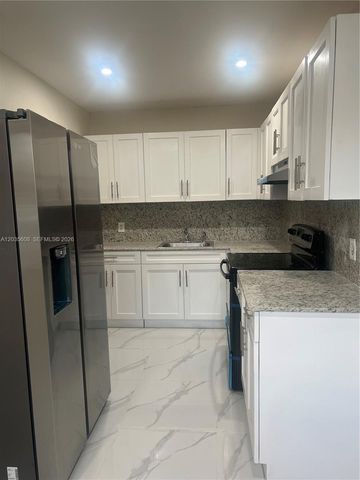 395 NE 112th Street 0, Miami, FL 33161