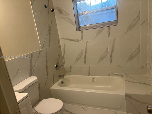 395 NE 112th Street 0, Miami, FL 33161