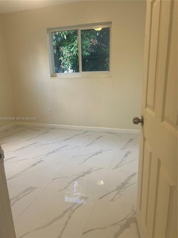 395 NE 112th Street 0, Miami, FL 33161