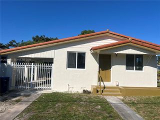 395 NE 112th Street 0, Miami, FL 33161