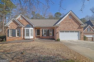 2859 Gavin Place, Duluth, GA 30096
