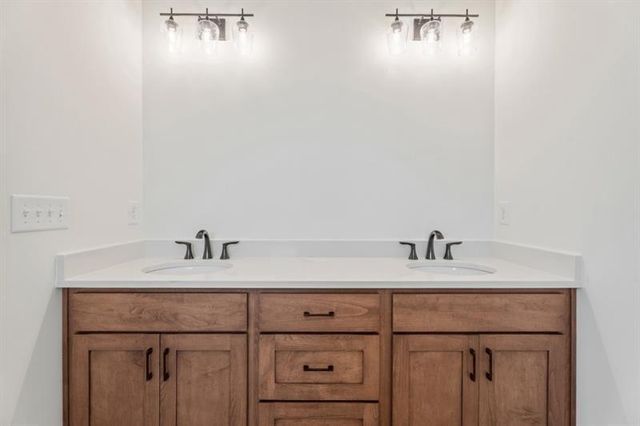 8340 Creekside Overlook Drive, Gainesville, GA 30506