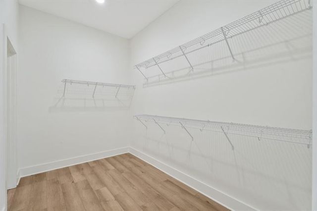 8340 Creekside Overlook Drive, Gainesville, GA 30506