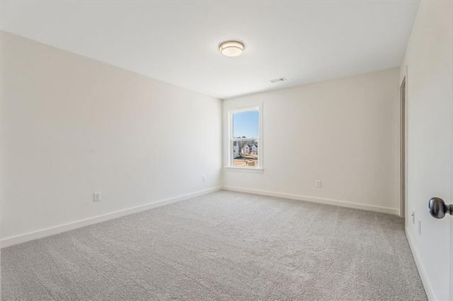 8340 Creekside Overlook Drive, Gainesville, GA 30506