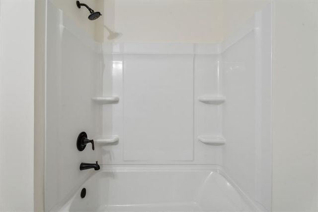 8340 Creekside Overlook Drive, Gainesville, GA 30506