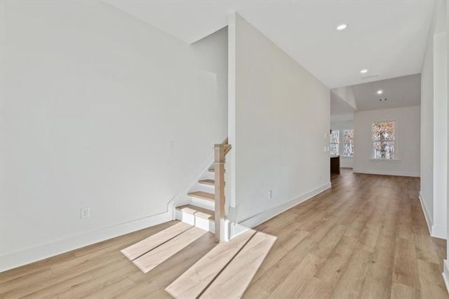 8340 Creekside Overlook Drive, Gainesville, GA 30506