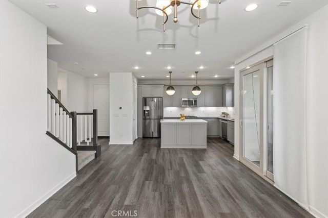 55 Fuchsia, Lake Forest, CA 92630