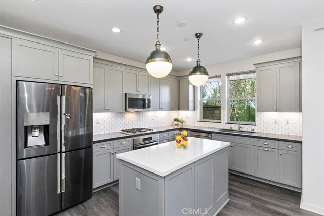 55 Fuchsia, Lake Forest, CA 92630