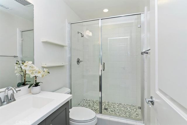 55 Fuchsia, Lake Forest, CA 92630