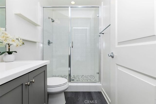 55 Fuchsia, Lake Forest, CA 92630