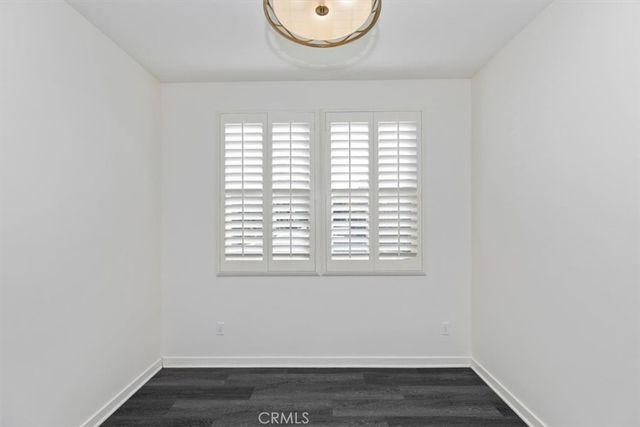 55 Fuchsia, Lake Forest, CA 92630