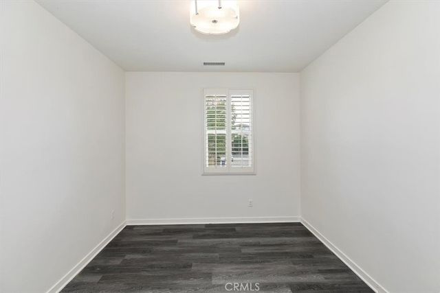 55 Fuchsia, Lake Forest, CA 92630