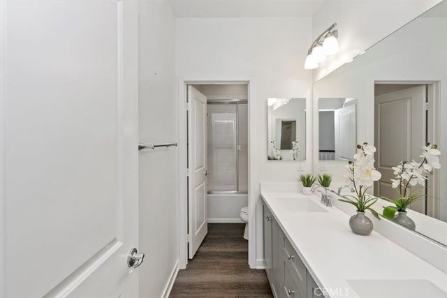 55 Fuchsia, Lake Forest, CA 92630